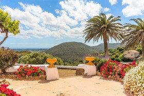 Finca Son Pere