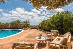 Finca Son Pere