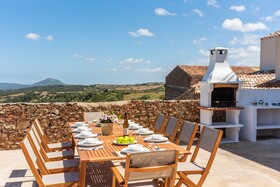 Finca Son Pere