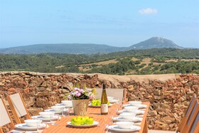 Finca Son Pere