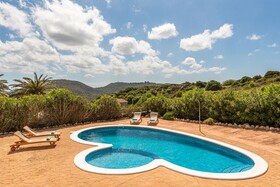 Finca Son Pere