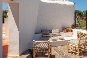 Finca Son Pere