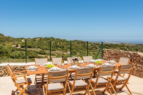 Finca Son Pere