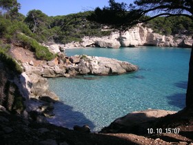 Loar Ferreries Apartments