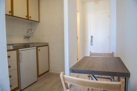 Loar Ferreries Apartments