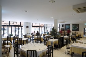 Loar Ferreries Apartments