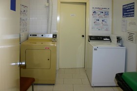 Loar Ferreries Apartments