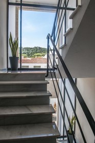 Loar Ferreries Apartments