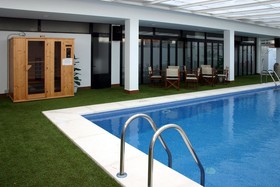 Loar Ferreries Apartments