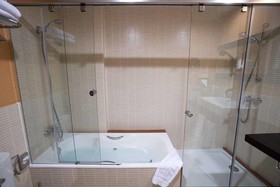 Loar Ferreries Hotel