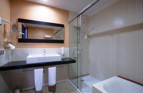 Loar Ferreries Hotel