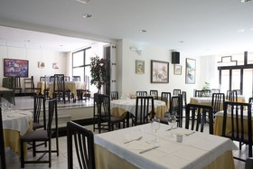 Hotel & Apartments Loar Ferreries