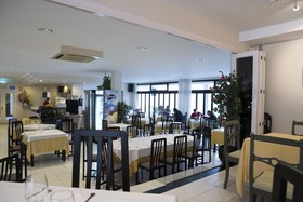 Hotel & Apartments Loar Ferreries