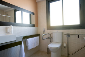 Hotel & Apartments Loar Ferreries