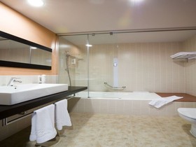Hotel & Apartments Loar Ferreries