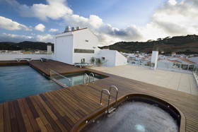 Hotel & Apartments Loar Ferreries
