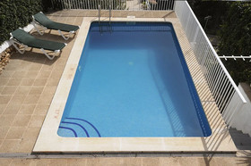 Villa Can Ernest
