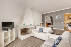 Villa Can Ernest