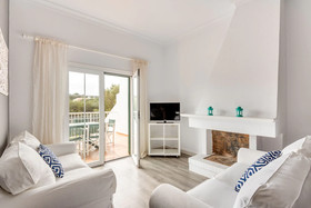 Villa Can Ernest