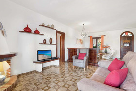 Villa Florit