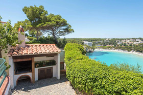 Villa Florit