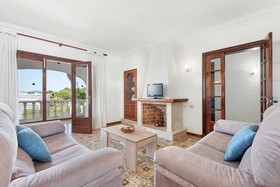 Villa Florit