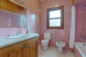 Villa Florit