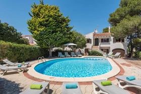 Villa Florit