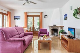 Villa Truvi
