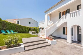 Villa Truvi