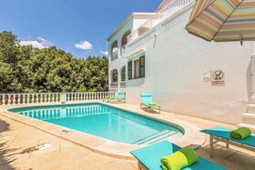 Villa Truvi