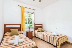 Villa Truvi