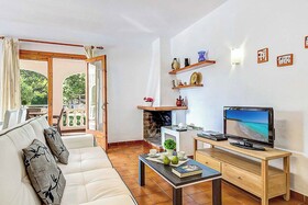 Villa Truvi