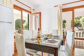 Villa Truvi