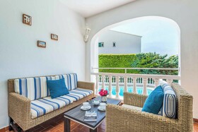 Villa Truvi