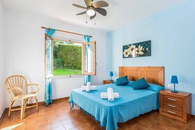 Villa Truvi
