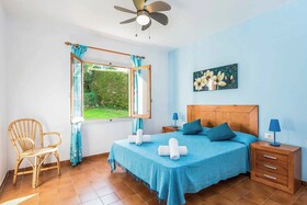 Villa Truvi