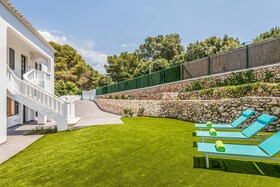 Villa Truvi