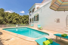 Villa Truvi
