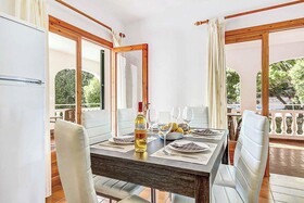 Villa Truvi