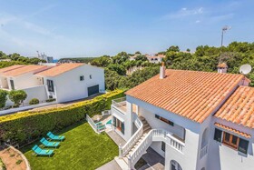 Villa Truvi