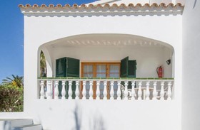 Apartamentos Jamaica
