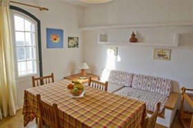 Can Digus Apartments