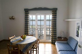 Can Digus Apartments