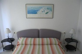 Can Digus Apartments