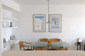 Can Digus Apartments