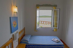 Can Digus Apartments