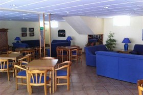 Can Digus Apartments