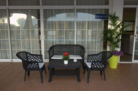 Can Digus Apartments