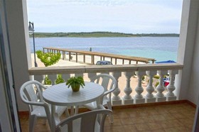 Can Digus Apartments